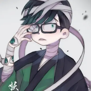 Profile image of チョロ松