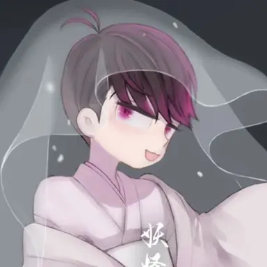 Profile image of トド松