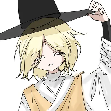 Profile image of 퓨어바닐라 쿠키