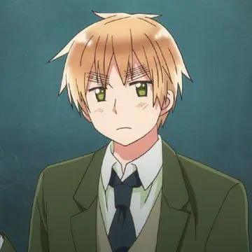 Profile image of アーサー