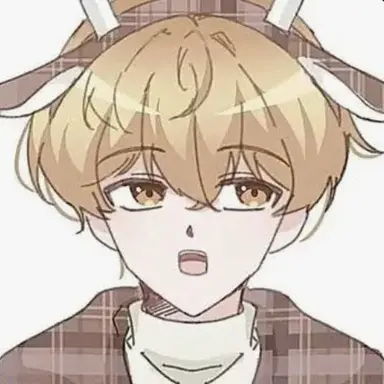 Profile image of 준브레드