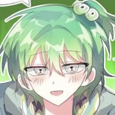 Profile image of 우유참치