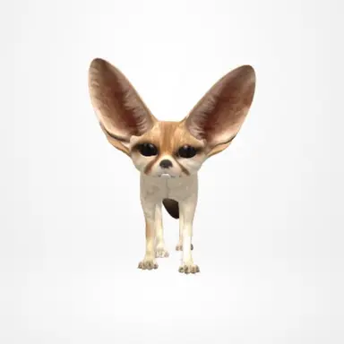 Profile image of 여우