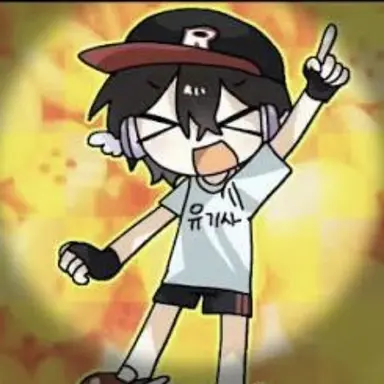 Profile image of 유기사