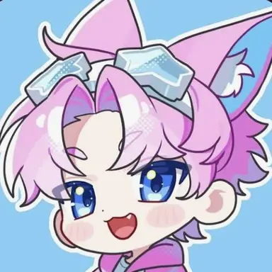 Profile image of 밥풀