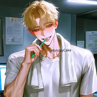 Profile image of 노오란