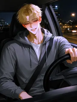 Profile image of ノ・オラン