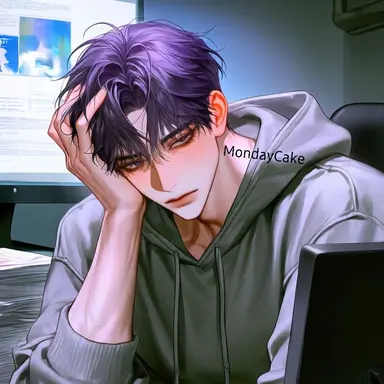 Profile image of 서승훈
