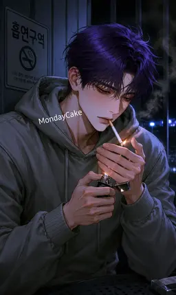 Profile image of ソ・スンフン