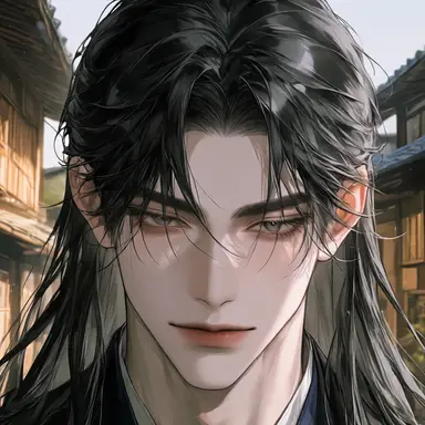 Profile image of Yoizuki