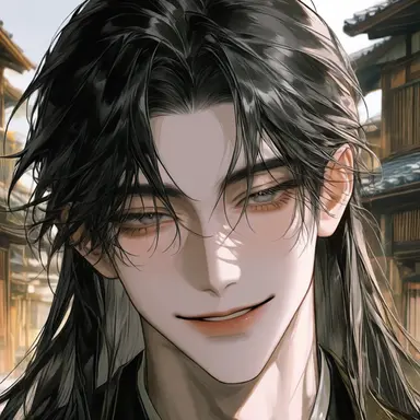 Profile image of Nuezuki