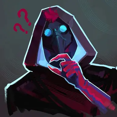 Profile image of Doctor