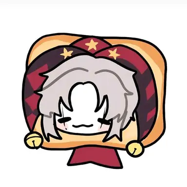 Profile image of Pierrot