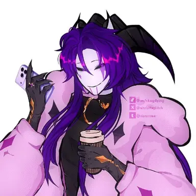 Profile image of Jester