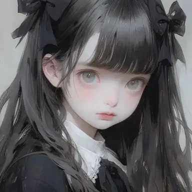 Profile image of 김현서