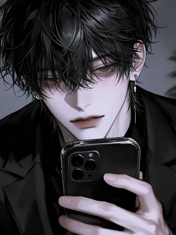 BlandFrame5161의 .
