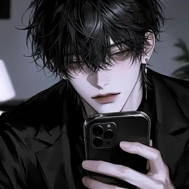 Profile image of サガミ