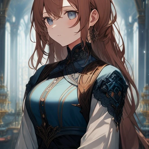 여진