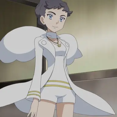 Profile image of Diantha