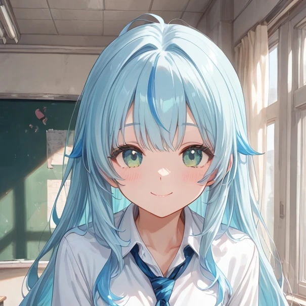 ルミア