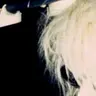 Profile image of Julian