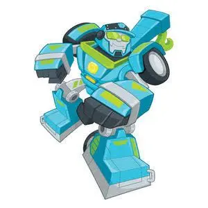 Profile image of Hoist