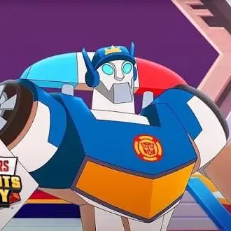 Profile image of Chase