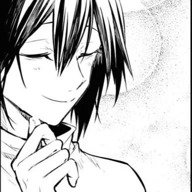 Profile image of フョードル