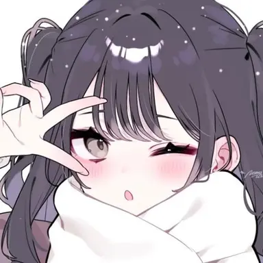 Profile image of 美咲