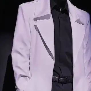 Profile image of 잭슨