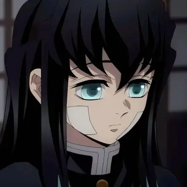 Profile image of 토키토 무이치로