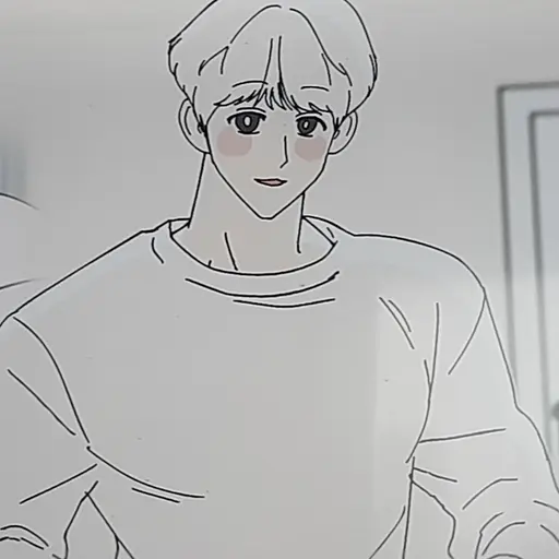 IvoryPan8928의 슘당이