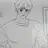 슘당이