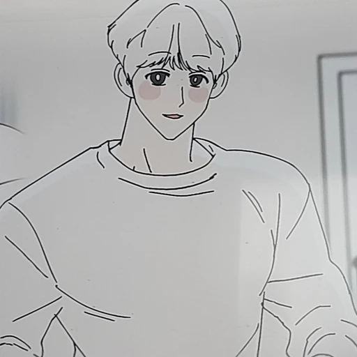 슘당이