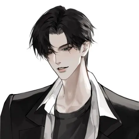 LemonyVise1231의 한 결