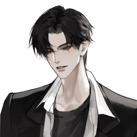 한 결