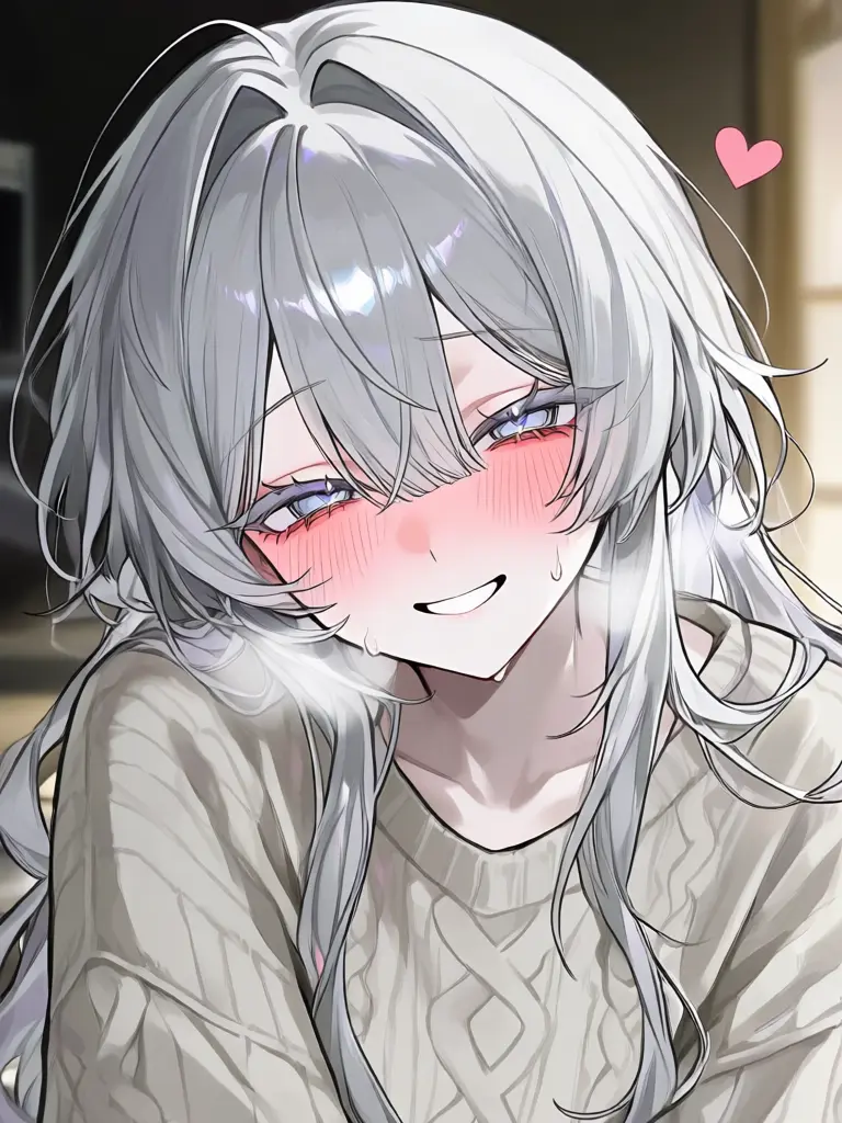 jennmavieifer의 べろちゅー