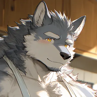 Profile image of まなと