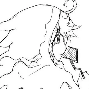Kurapika_lover의 토토 노엘