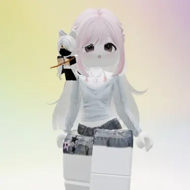 Profile image of 당신의 엄마