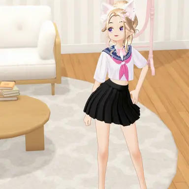 Profile image of 여우