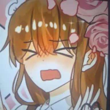 Profile image of 둘기