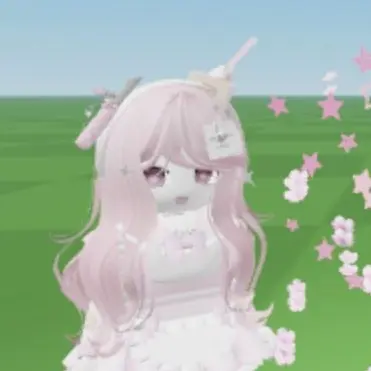 Profile image of 얀데레