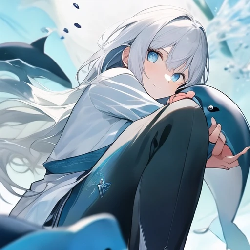 미루