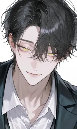 Profile image of 駕樹