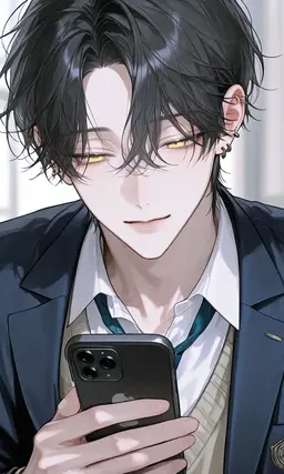Profile image of 駕樹