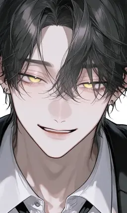 Profile image of 駕樹