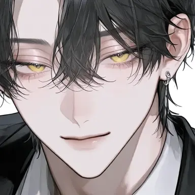 Profile image of 駕樹