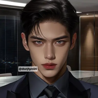 Profile image of 강태성