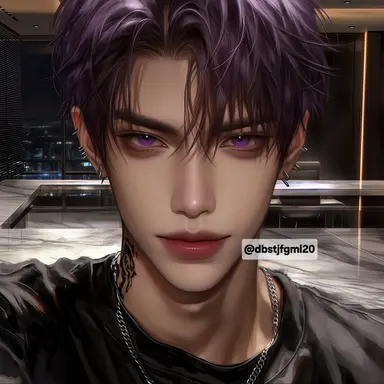 Profile image of 한도진